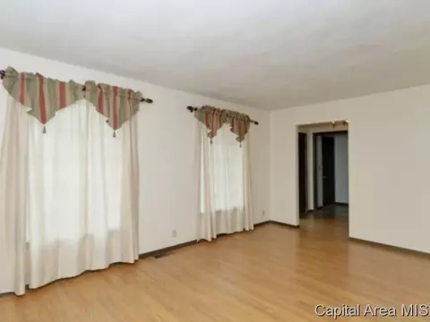 4 Carlsbad Ct, Springfield, IL 62712 photo 12