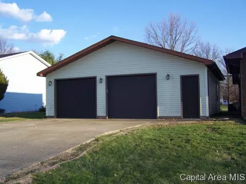 4 Carlsbad Ct, Springfield, IL 62712 photo 6