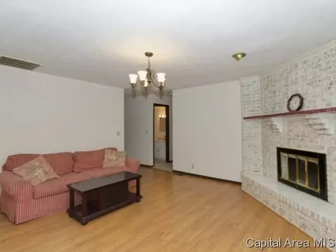 4 Carlsbad Ct, Springfield, IL 62712 photo 18