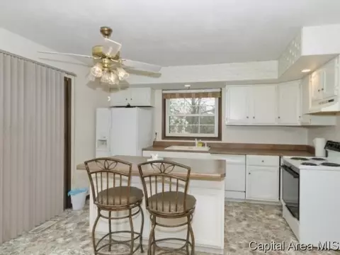 4 Carlsbad Ct, Springfield, IL 62712 photo 11