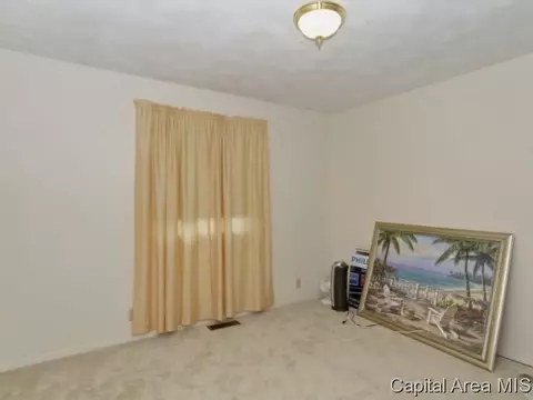4 Carlsbad Ct, Springfield, IL 62712 photo 17