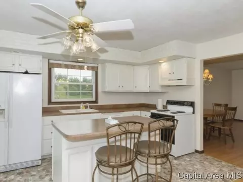 4 Carlsbad Ct, Springfield, IL 62712 photo 14