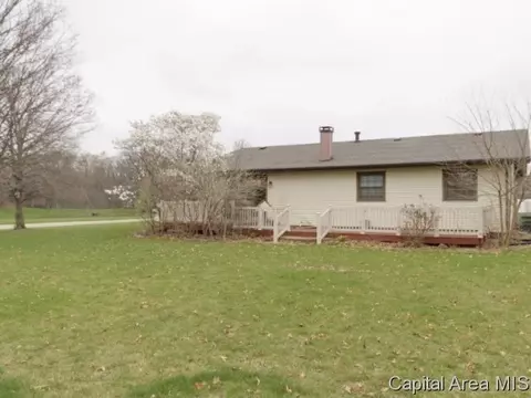 4 Carlsbad Ct, Springfield, IL 62712 photo 16