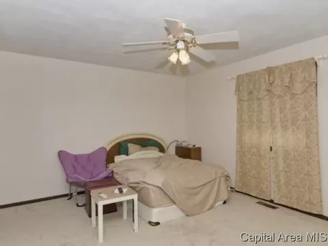 4 Carlsbad Ct, Springfield, IL 62712 photo 23