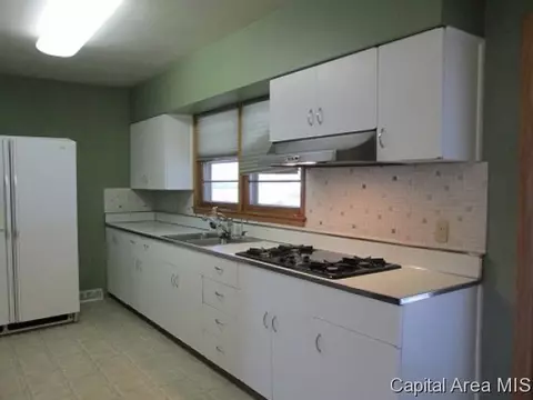 18 East Park, Winchester, IL 62694 photo 11