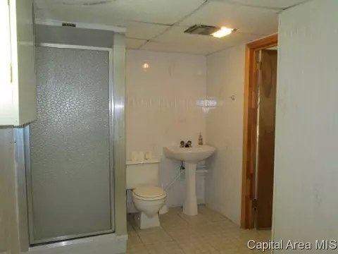 18 East Park, Winchester, IL 62694 photo 12