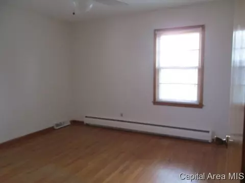 18 East Park, Winchester, IL 62694 photo 7