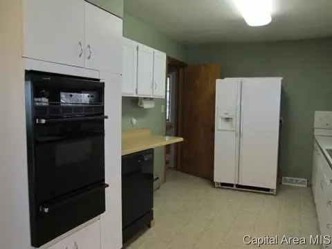 18 East Park, Winchester, IL 62694 photo 10