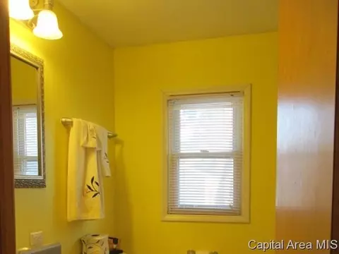 18 East Park, Winchester, IL 62694 photo 15