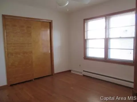 18 East Park, Winchester, IL 62694 photo 6