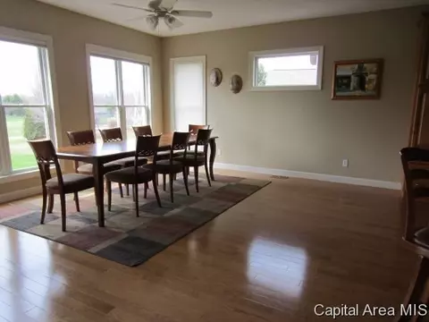 4701 Wildcat Run, Springfield, IL 62711 photo 6
