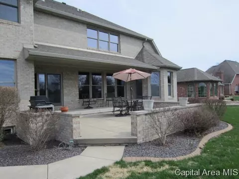 4701 Wildcat Run, Springfield, IL 62711 photo 19