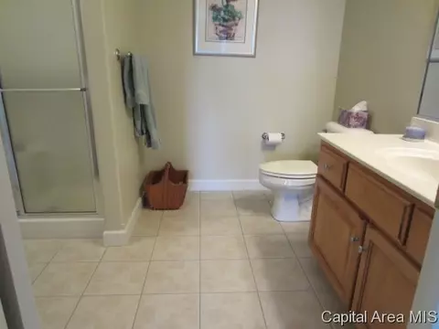 4701 Wildcat Run, Springfield, IL 62711 photo 15