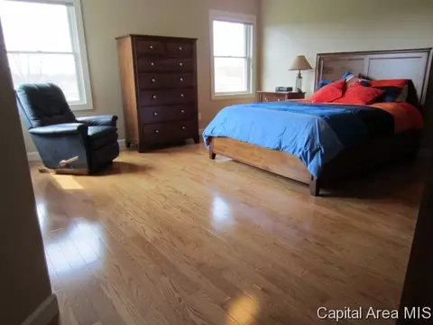 4701 Wildcat Run, Springfield, IL 62711 photo 18