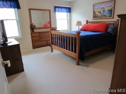4701 Wildcat Run, Springfield, IL 62711 photo 16