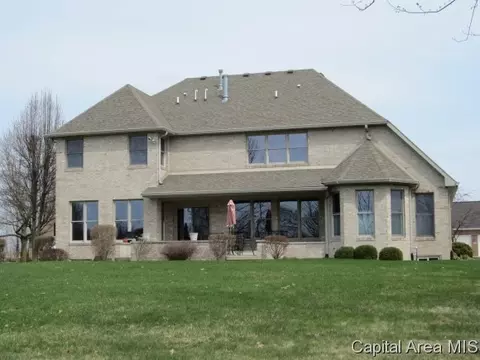 4701 Wildcat Run, Springfield, IL 62711 photo 23