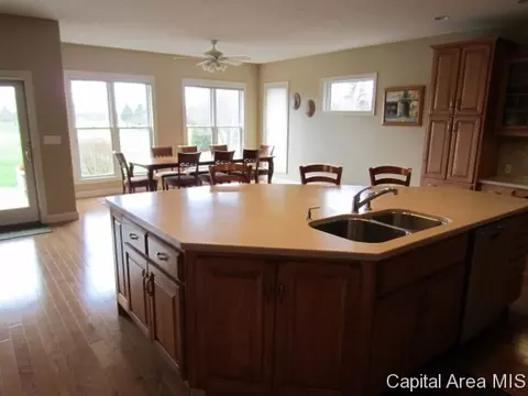 4701 Wildcat Run, Springfield, IL 62711 photo 5