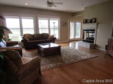 4701 Wildcat Run, Springfield, IL 62711 photo 3