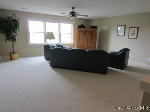 4701 Wildcat Run, Springfield, IL 62711 photo 13