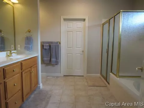 4701 Wildcat Run, Springfield, IL 62711 photo 12
