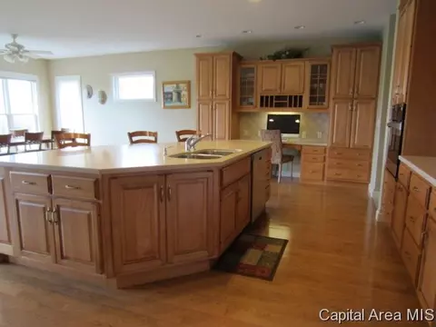 4701 Wildcat Run, Springfield, IL 62711 photo 4