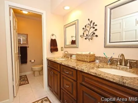 1305 Pine Valley Ct, Springfield, IL 62704 photo 17