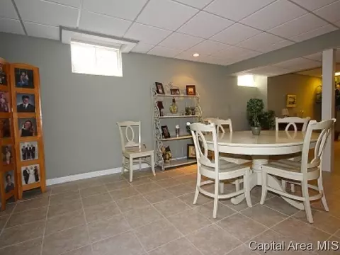 1305 Pine Valley Ct, Springfield, IL 62704 photo 20