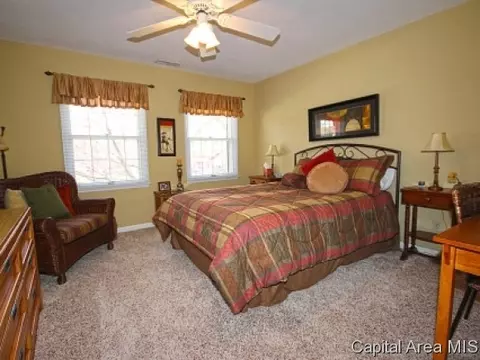 1305 Pine Valley Ct, Springfield, IL 62704 photo 14