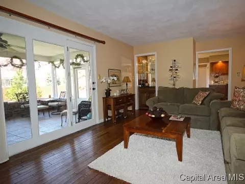 1305 Pine Valley Ct, Springfield, IL 62704 photo 5