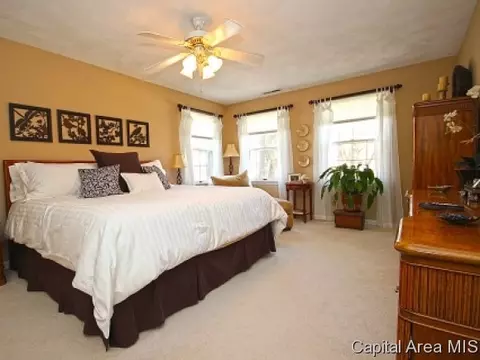 1305 Pine Valley Ct, Springfield, IL 62704 photo 12