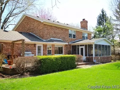 1305 Pine Valley Ct, Springfield, IL 62704 photo 22