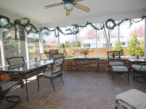 1305 Pine Valley Ct, Springfield, IL 62704 photo 16