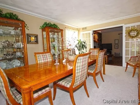 1305 Pine Valley Ct, Springfield, IL 62704 photo 10