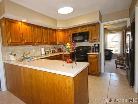 1305 Pine Valley Ct, Springfield, IL 62704 photo 8