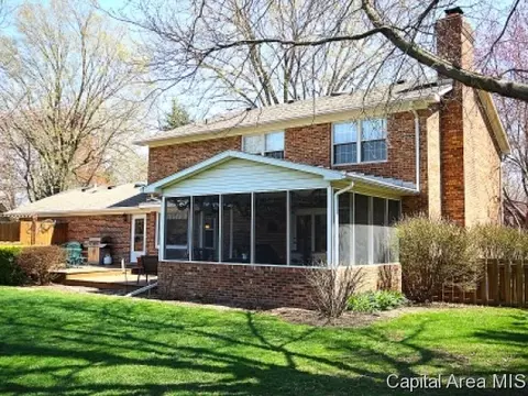 1305 Pine Valley Ct, Springfield, IL 62704 photo 21