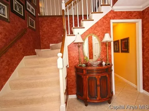 1305 Pine Valley Ct, Springfield, IL 62704 photo 6