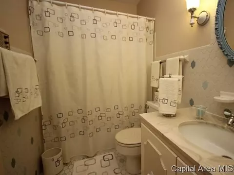 2316 Grinnell Dr, Springfield, IL 62704 photo 21