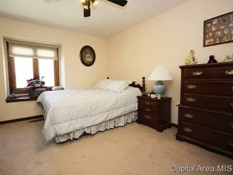 2316 Grinnell Dr, Springfield, IL 62704 photo 15