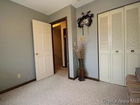 2316 Grinnell Dr, Springfield, IL 62704 photo 13
