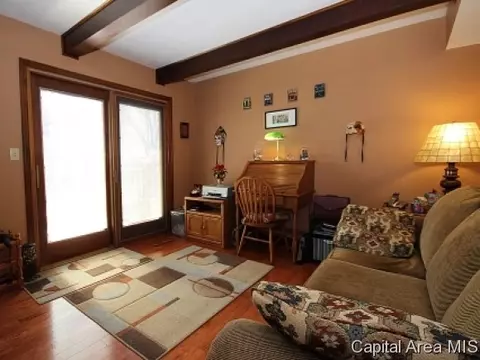 2316 Grinnell Dr, Springfield, IL 62704 photo 19