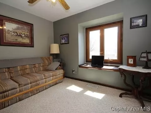 2316 Grinnell Dr, Springfield, IL 62704 photo 12