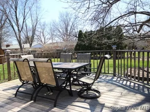 2316 Grinnell Dr, Springfield, IL 62704 photo 23