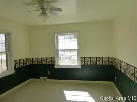 802 Outer Park Dr, Springfield, IL 62704 photo 8