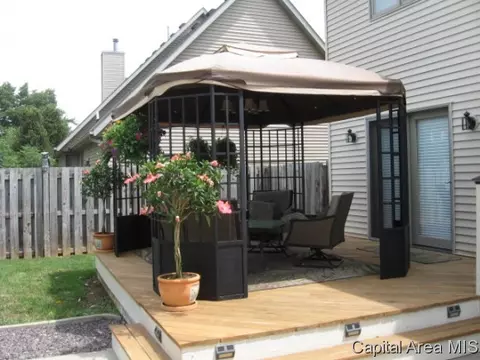 17 Spring, Riverton, IL 62561 photo 19
