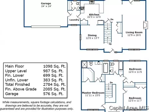 17 Spring, Riverton, IL 62561 photo 24