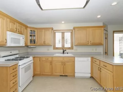17 Spring, Riverton, IL 62561 photo 7