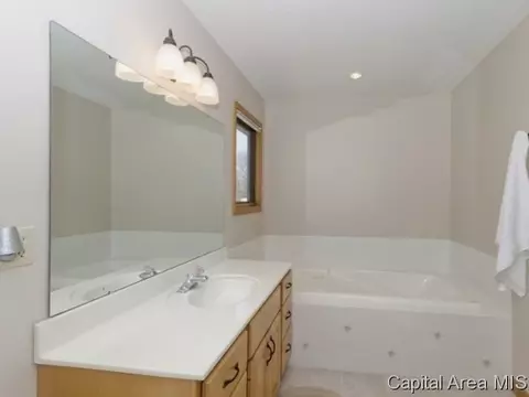 17 Spring, Riverton, IL 62561 photo 16