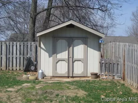 17 Spring, Riverton, IL 62561 photo 23