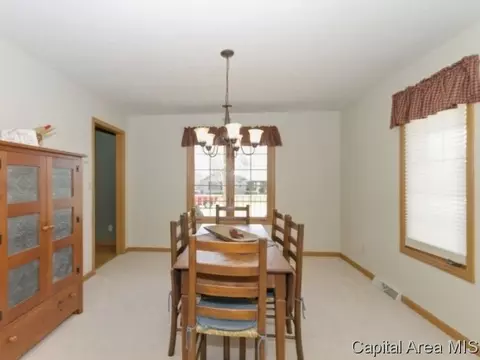 17 Spring, Riverton, IL 62561 photo 5