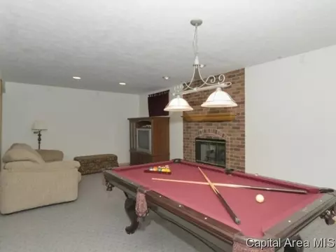 17 Spring, Riverton, IL 62561 photo 10